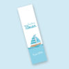 papeterie kit festif affiche bateau baptème anniversaire imprimable invitation marque-place étiquettes dragées Titouan marque-page cadeau invité idée