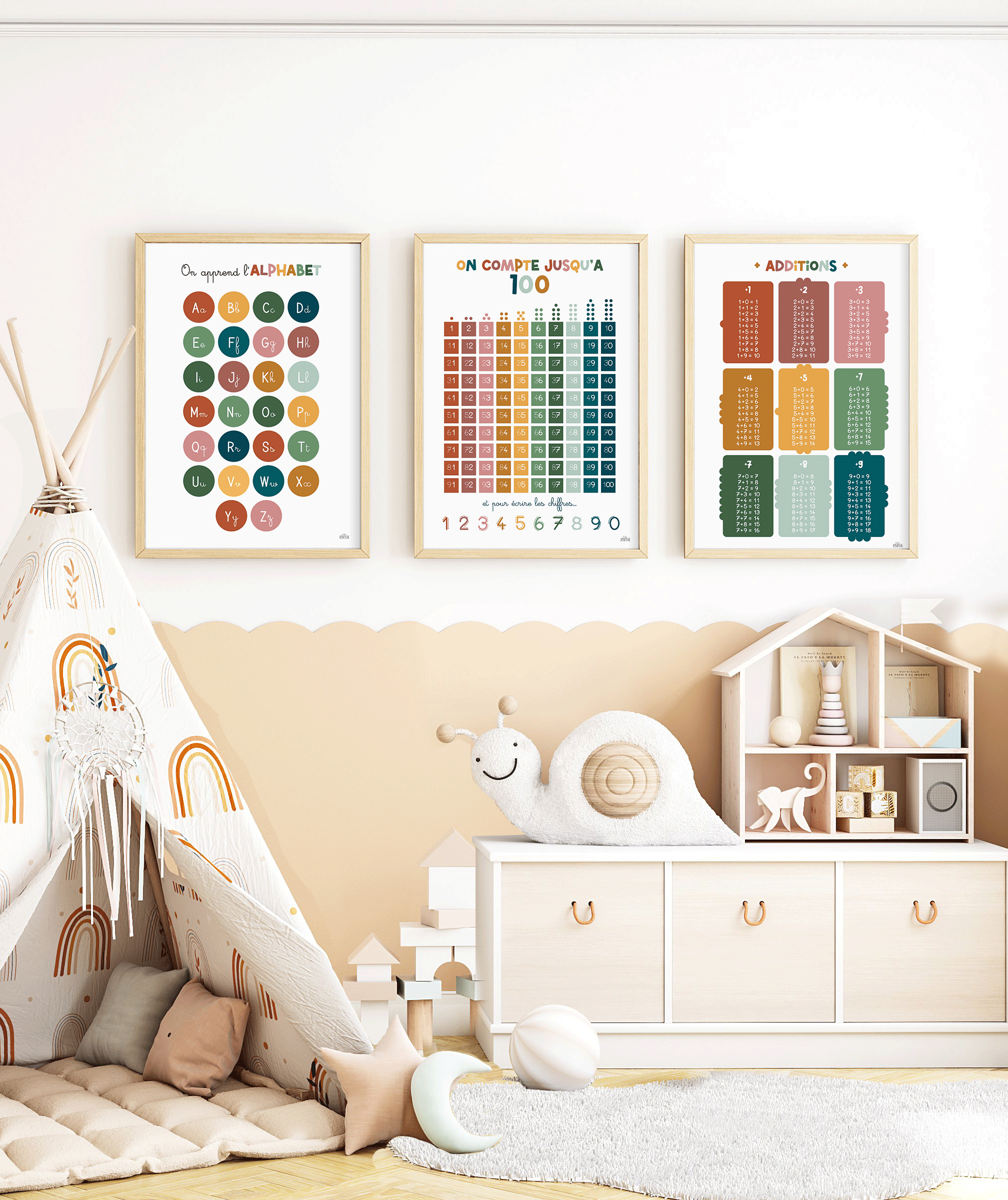 chambre-boho-pedagogiques